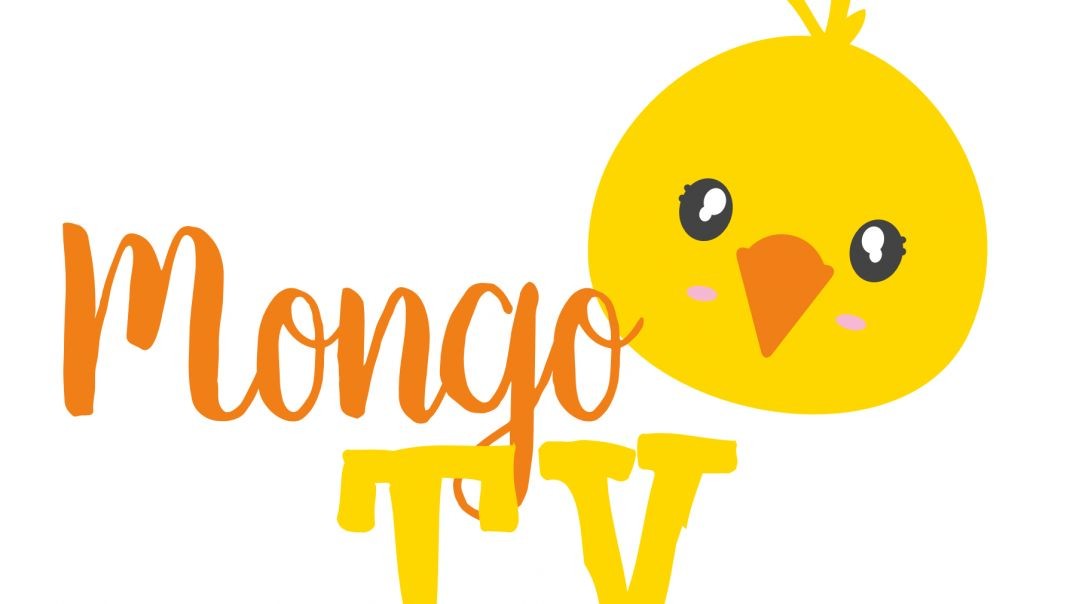 Mongo tv