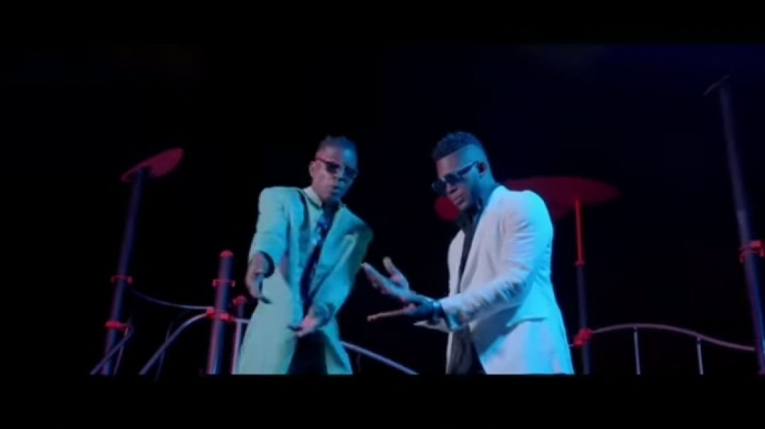 TENOR_-_SALAZAR_ft_CYSOUL__CLIP_OFFICIEL_(360p)