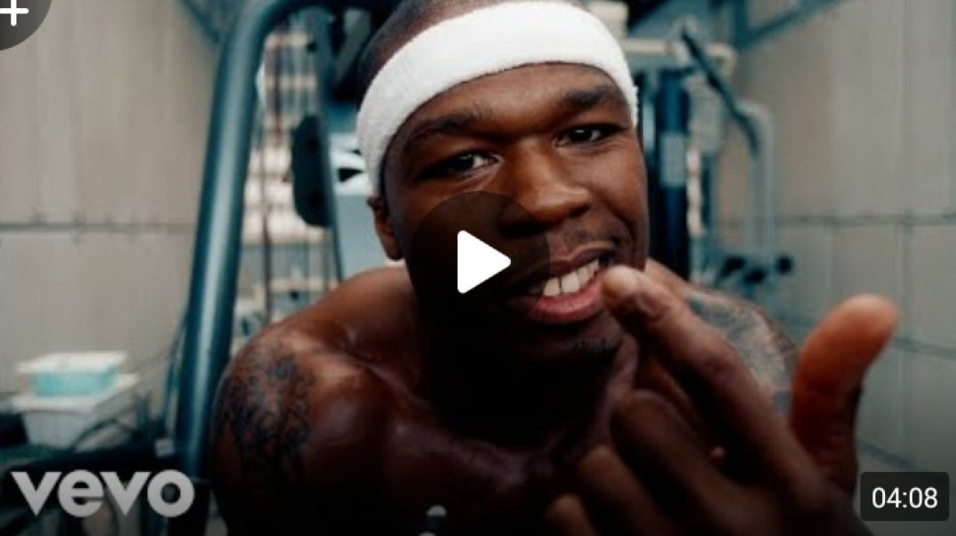 50_Cent_-_In_Da_Club__Official_Music_Video_(720p)