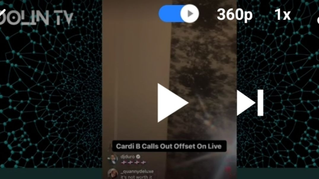 Cardi_B_BREAKS_DOWN_CRYING___EXPOSES_Offset_ON_IG_LIVE(360p)