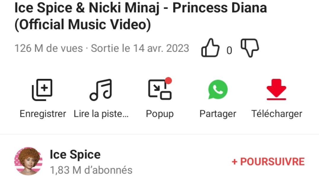 Ice_Spice___Nicki_Minaj_-_Princess_Diana__Official_Music_Video_(360p)