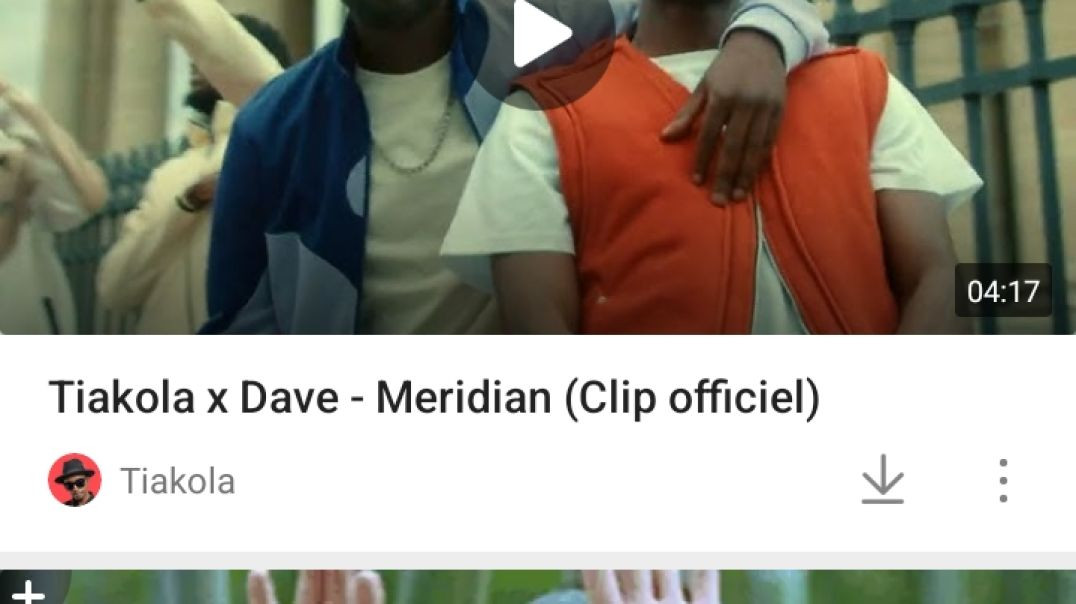 Tiakola_x_Dave_-_Meridian__Clip_officiel_(360p)