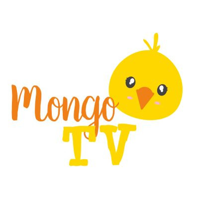 MONGO TV