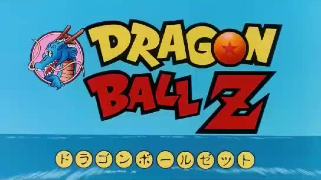 Dragon Ball Z – 011 VF