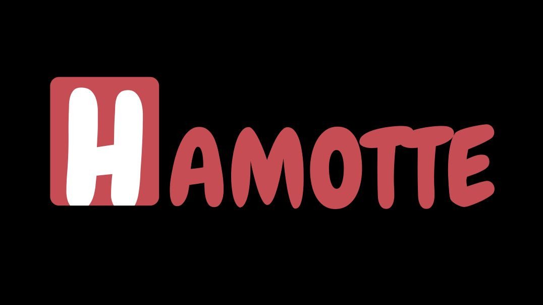 How to monetize your post to hamotte ? / comment monétiser sa publication sur hamotte ?