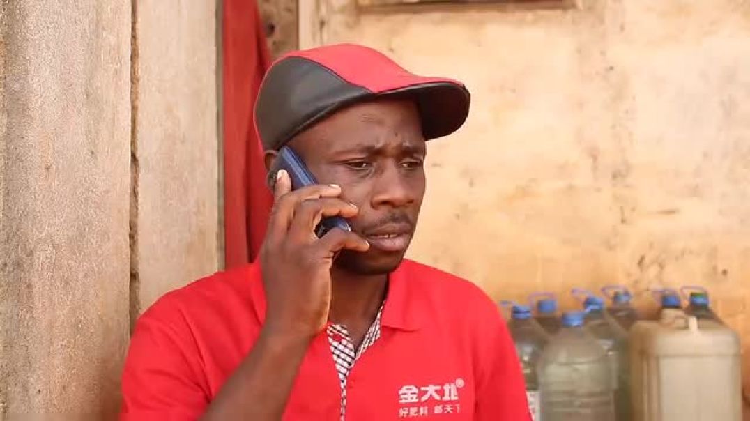 Le téléphone