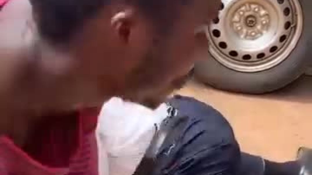Le meilleur danseur de l'année 🤣🤦🤣