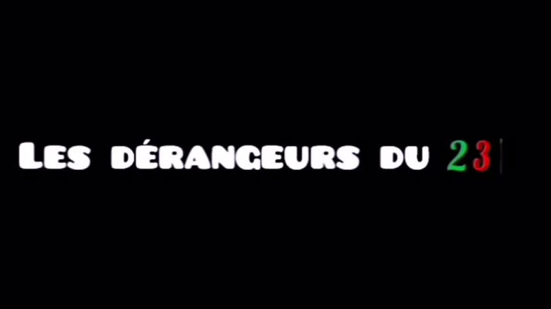 LA VACANCIÈRE 6ème partie version complète