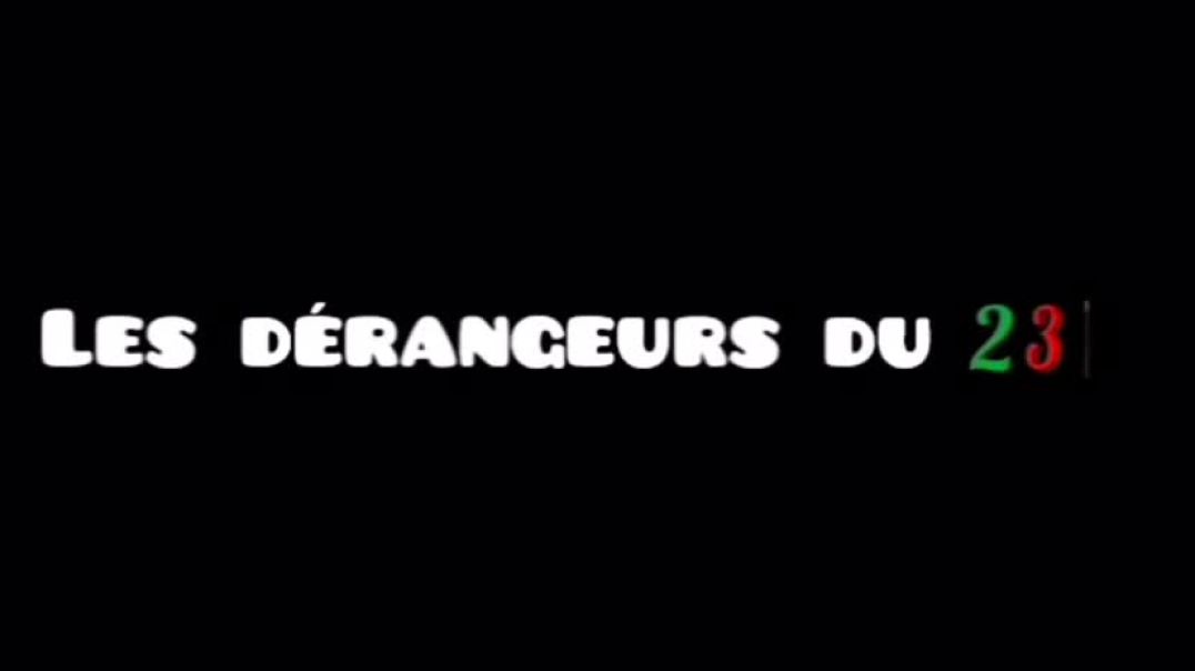 LA VACANCIÈRE 5ème partie version complète 🎬