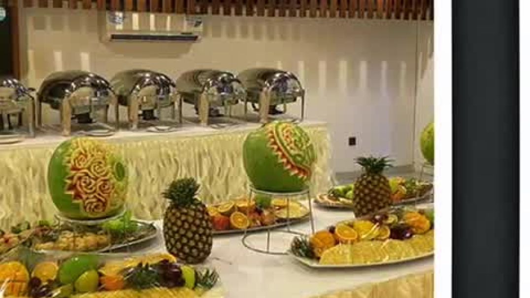 Salle de Fêtes Bouton d Or Vital Plus