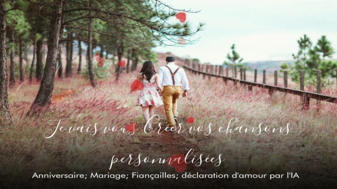 Chanson