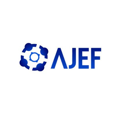 ajef