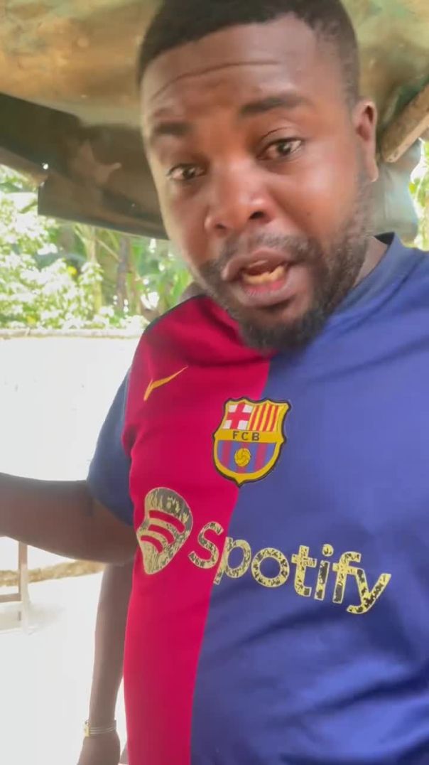 Les pronostics du match sont ouverts.