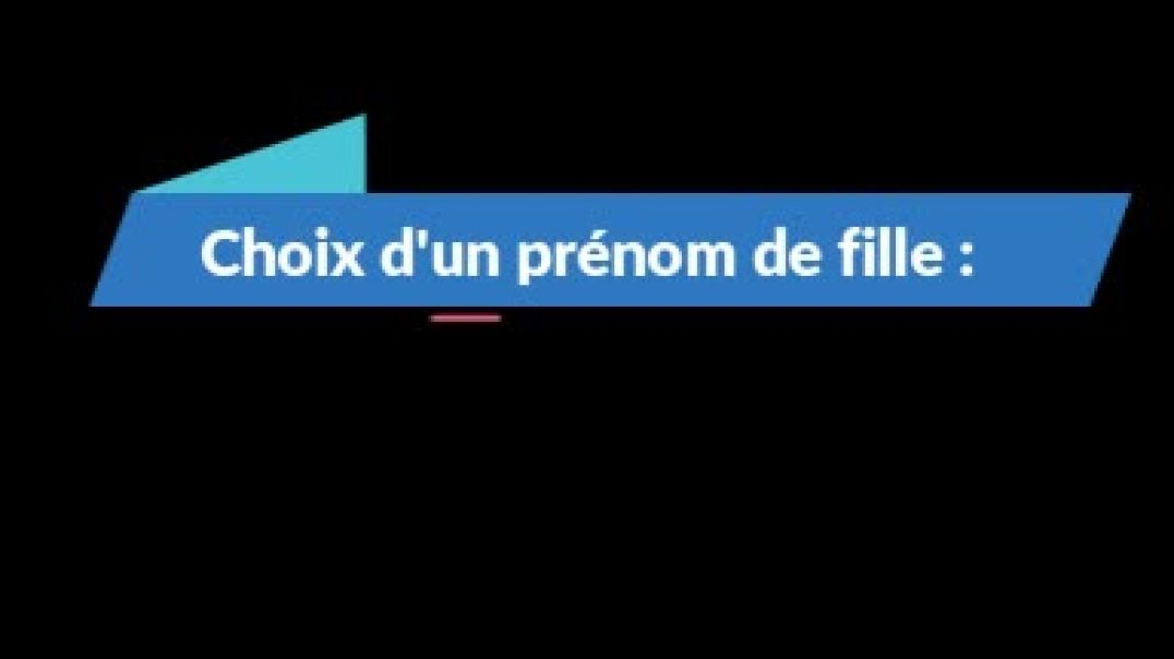 Choix de la chanson pour : Facebook; TikTok; Snapchat; Capcut; Instagram; Ayoba; etc