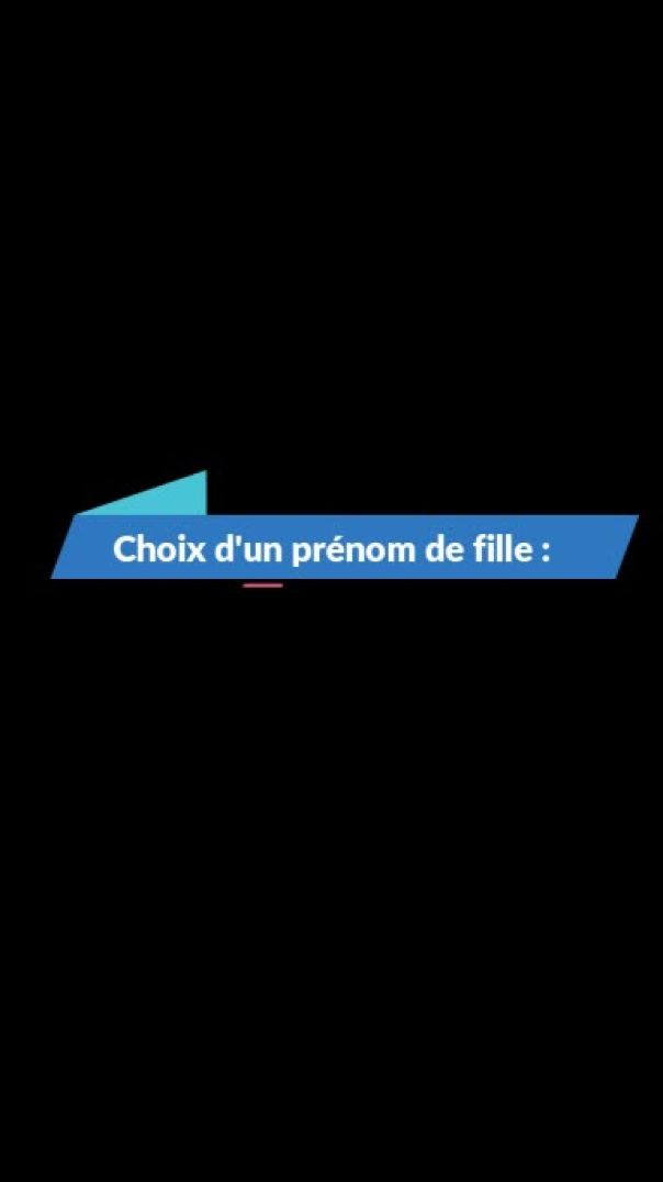Choix de la chanson pour Tiktok etc