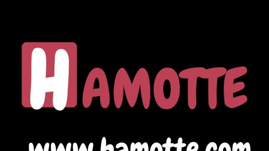 Télécharger et intaller hamotte