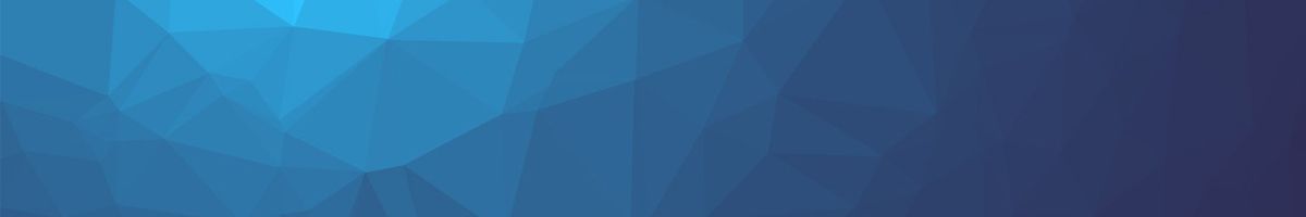 TechLeap TechLeap 